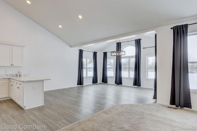 3850 Diuble Road, Lodi Township, MI 48103