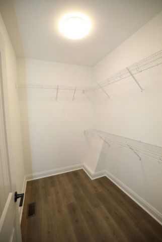 7246 Winding Way, Pleasant View, TN 37146