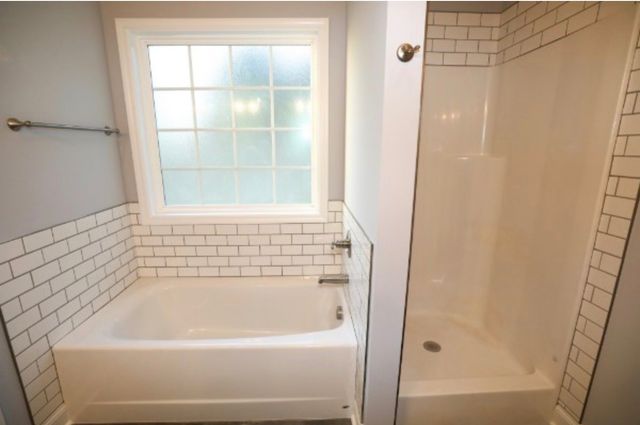 7246 Winding Way, Pleasant View, TN 37146