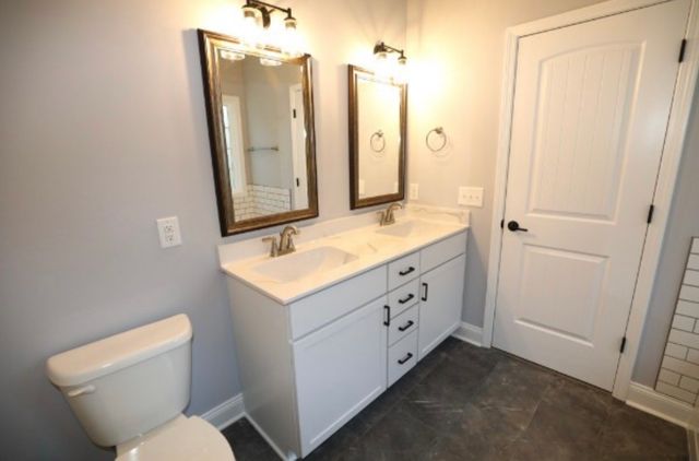 7246 Winding Way, Pleasant View, TN 37146