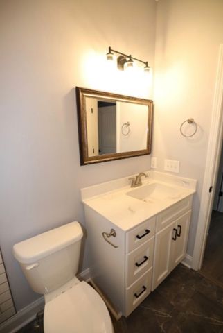 7246 Winding Way, Pleasant View, TN 37146