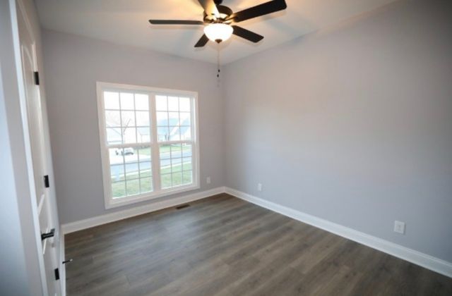 7246 Winding Way, Pleasant View, TN 37146