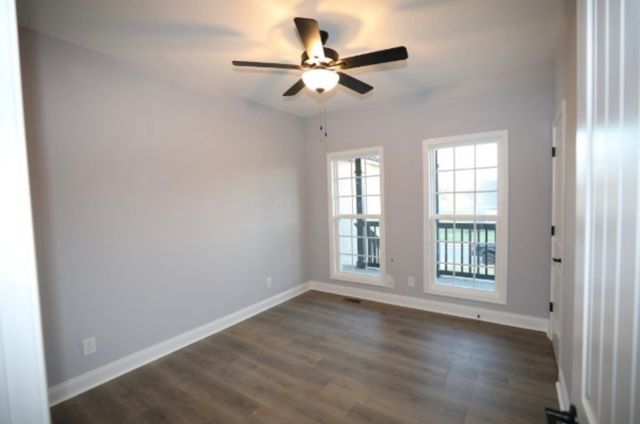 7246 Winding Way, Pleasant View, TN 37146