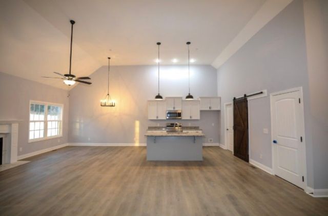 7246 Winding Way, Pleasant View, TN 37146