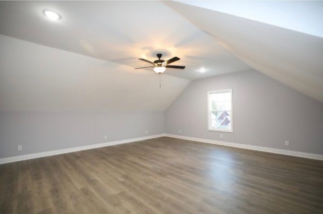 7246 Winding Way, Pleasant View, TN 37146