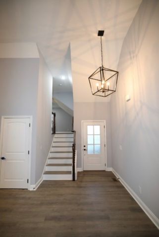 7246 Winding Way, Pleasant View, TN 37146