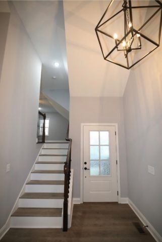 7246 Winding Way, Pleasant View, TN 37146