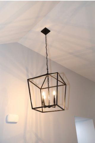 7246 Winding Way, Pleasant View, TN 37146