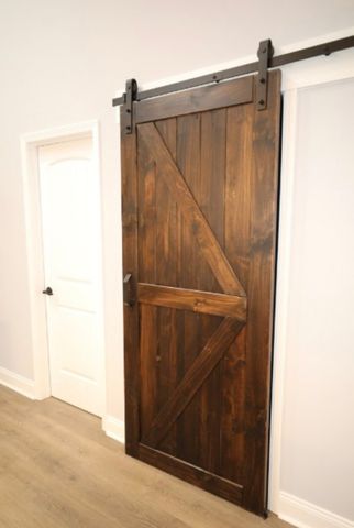 7246 Winding Way, Pleasant View, TN 37146