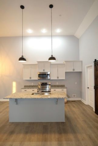 7246 Winding Way, Pleasant View, TN 37146