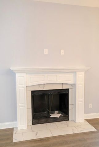 7246 Winding Way, Pleasant View, TN 37146