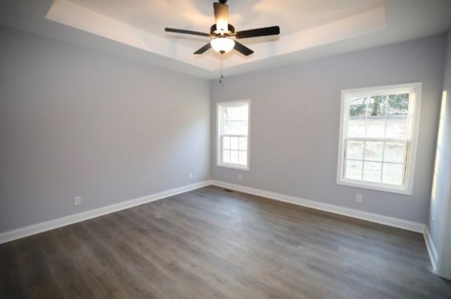 7246 Winding Way, Pleasant View, TN 37146