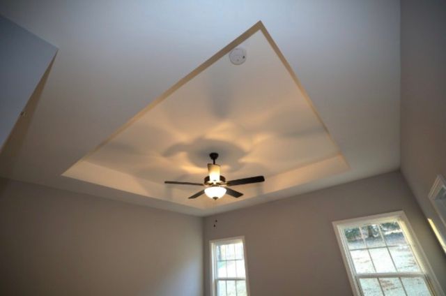 7246 Winding Way, Pleasant View, TN 37146