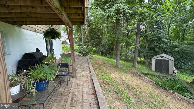 1521 AMALFI DR, Westminster, MD 21157