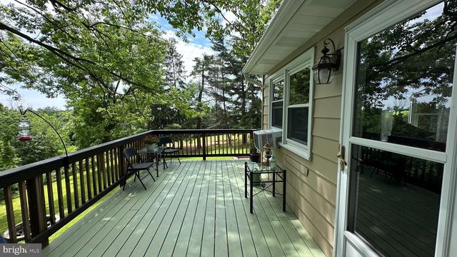 1521 AMALFI DR, Westminster, MD 21157