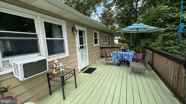1521 AMALFI DR, Westminster, MD 21157