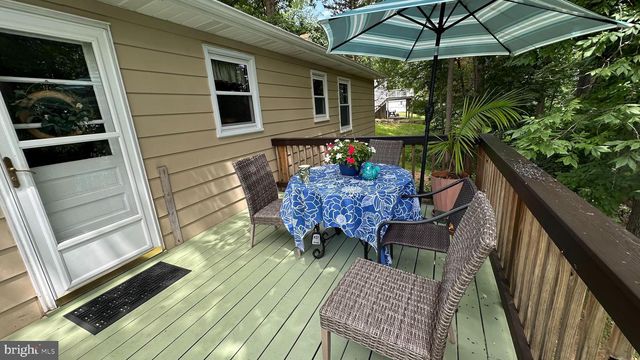 1521 AMALFI DR, Westminster, MD 21157