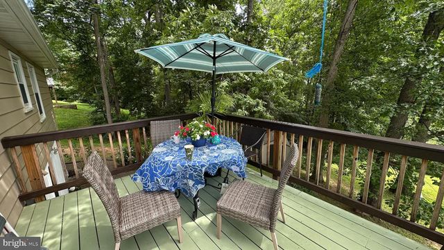 1521 AMALFI DR, Westminster, MD 21157