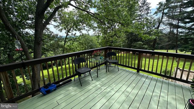 1521 AMALFI DR, Westminster, MD 21157
