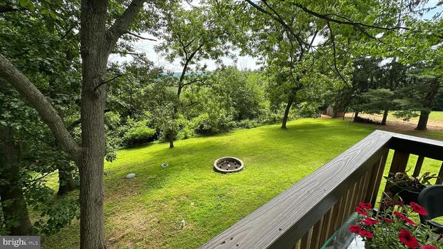 1521 AMALFI DR, Westminster, MD 21157