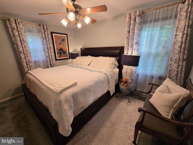 1521 AMALFI DR, Westminster, MD 21157