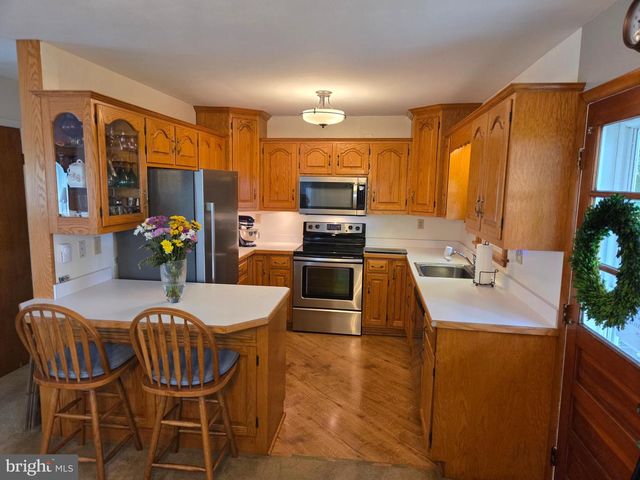 1521 AMALFI DR, Westminster, MD 21157