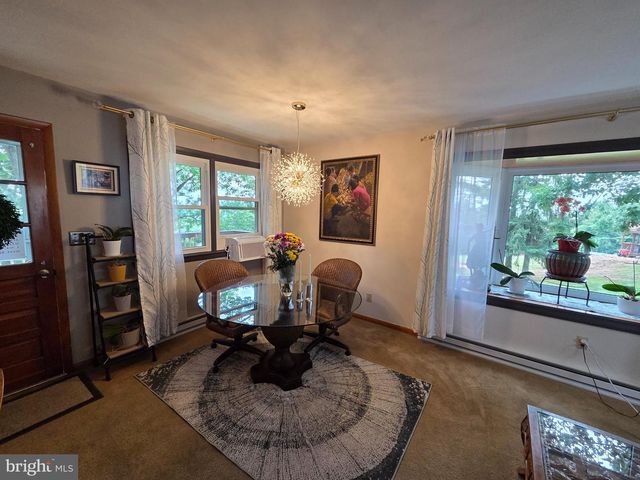 1521 AMALFI DR, Westminster, MD 21157