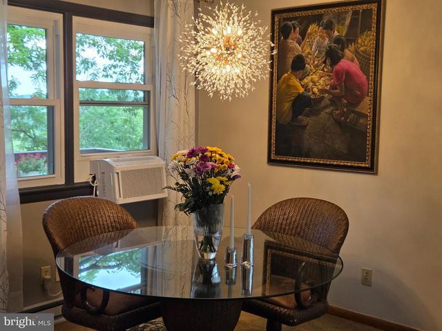 1521 AMALFI DR, Westminster, MD 21157
