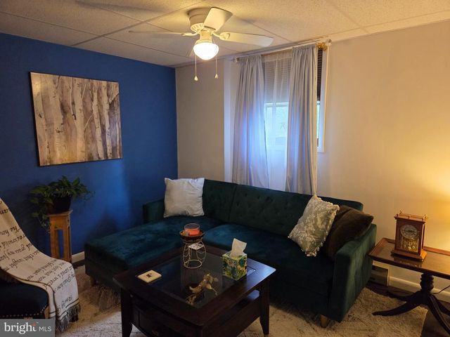 1521 AMALFI DR, Westminster, MD 21157