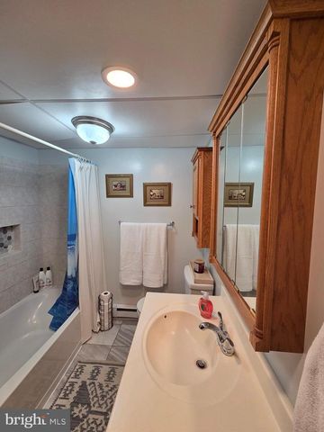 1521 AMALFI DR, Westminster, MD 21157
