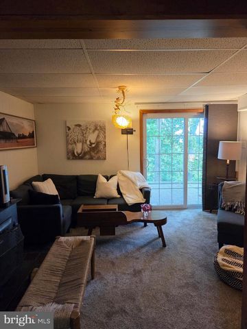 1521 AMALFI DR, Westminster, MD 21157