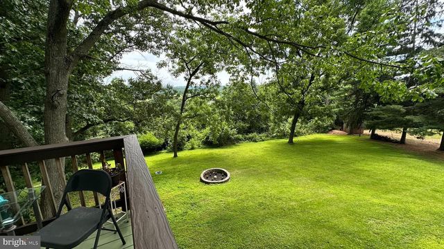 1521 AMALFI DR, Westminster, MD 21157