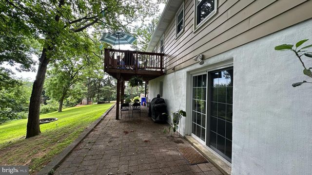1521 AMALFI DR, Westminster, MD 21157