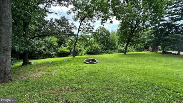 1521 AMALFI DR, Westminster, MD 21157