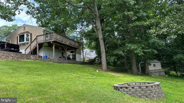 1521 AMALFI DR, Westminster, MD 21157