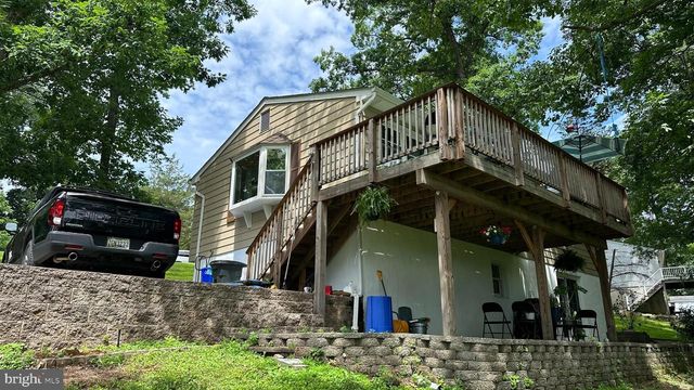 1521 AMALFI DR, Westminster, MD 21157