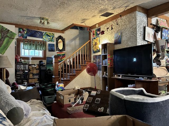2028 Denwood Avenue, Wyoming, MI 49509