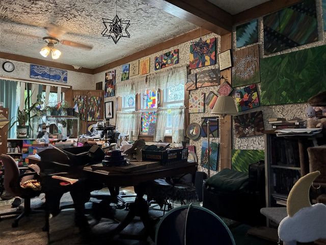 2028 Denwood Avenue, Wyoming, MI 49509