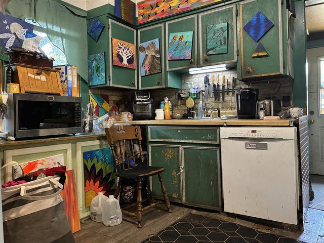 2028 Denwood Avenue, Wyoming, MI 49509