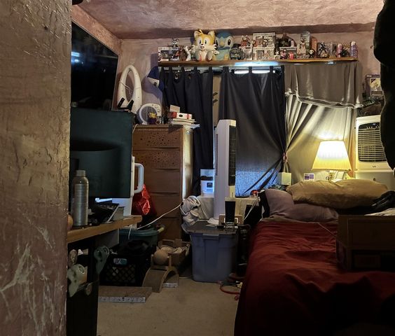2028 Denwood Avenue, Wyoming, MI 49509