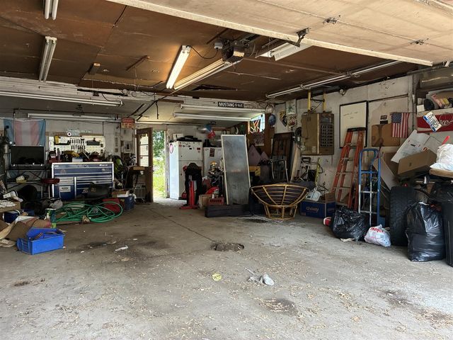 2028 Denwood Avenue, Wyoming, MI 49509