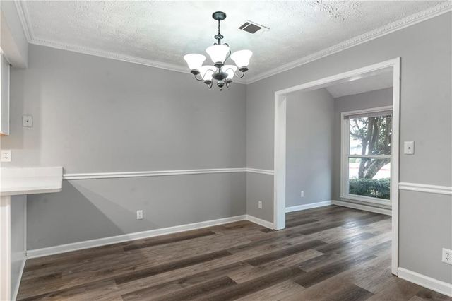 1630 Homestead Trail, Alpharetta, GA 30004