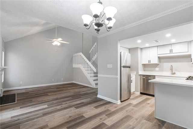 1630 Homestead Trail, Alpharetta, GA 30004