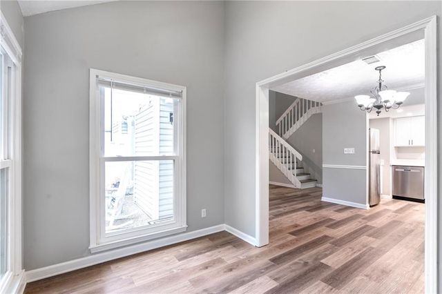 1630 Homestead Trail, Alpharetta, GA 30004