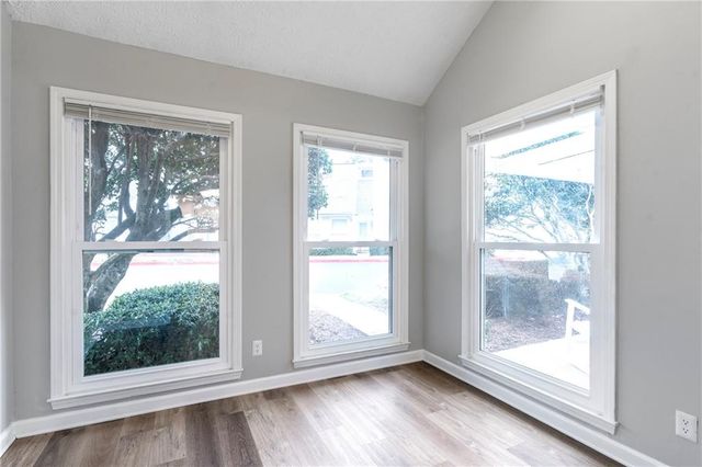 1630 Homestead Trail, Alpharetta, GA 30004