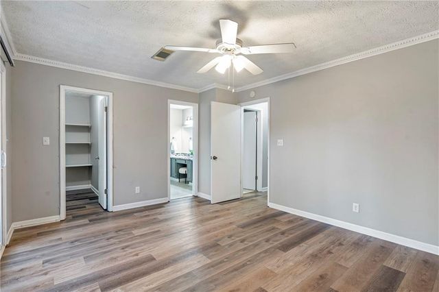 1630 Homestead Trail, Alpharetta, GA 30004