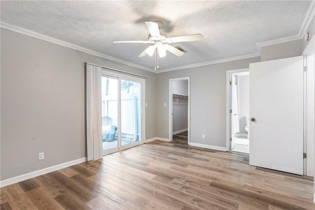 1630 Homestead Trail, Alpharetta, GA 30004