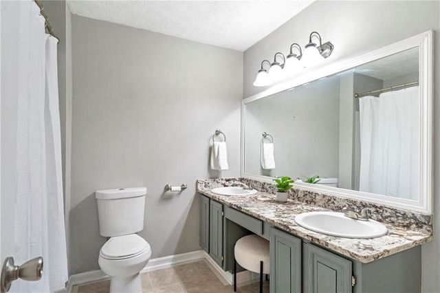 1630 Homestead Trail, Alpharetta, GA 30004