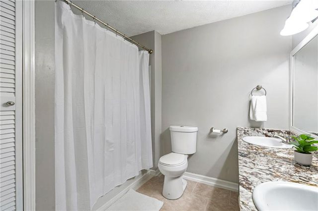 1630 Homestead Trail, Alpharetta, GA 30004