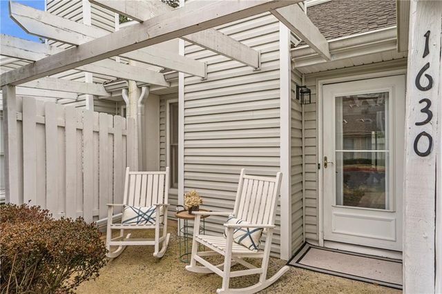 1630 Homestead Trail, Alpharetta, GA 30004